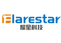 輝卡綸布(Hukarlun Fabric）