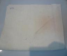 高溫針刺氈類（玻纖針刺氈、玻美四氟合成纖維針刺氈、普抗（PPS）針刺氈）