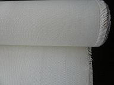 玻璃纖維高溫過濾布（過濾袋）（除塵布、除塵袋）