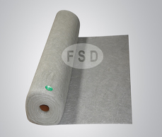 變壓器專用玻璃纖維絕緣氈、玻璃纖維絕緣紗、DMD耐熱環(huán)氧樹(shù)脂預(yù)浸布