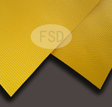 PVC涂層布（玻纖涂塑布、PVC涂層玻璃纖維布、防水布、篷布）制作各種帳篷系列