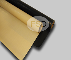 特氟龍高溫漆布 （高溫焊布、聚四氟乙烯布、特氟龍布、鐵弗龍布、鐵富龍布）