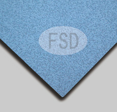 的可綸布/氈（防火裝飾布/氈，防火裝飾布/氈）